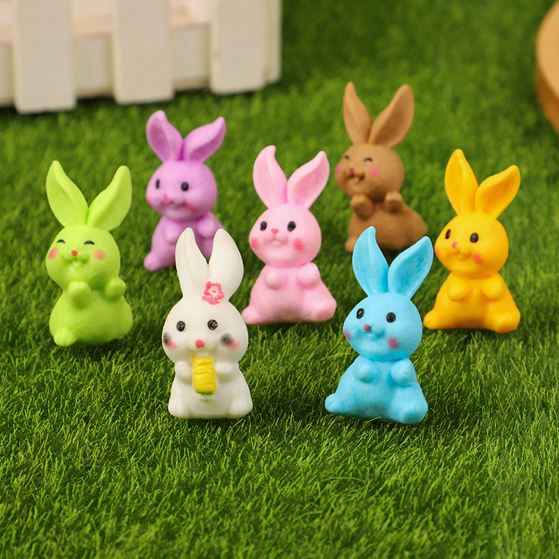 24Pcs Easter Egg With Rabbit F - Party Games Easter のレビューと価格