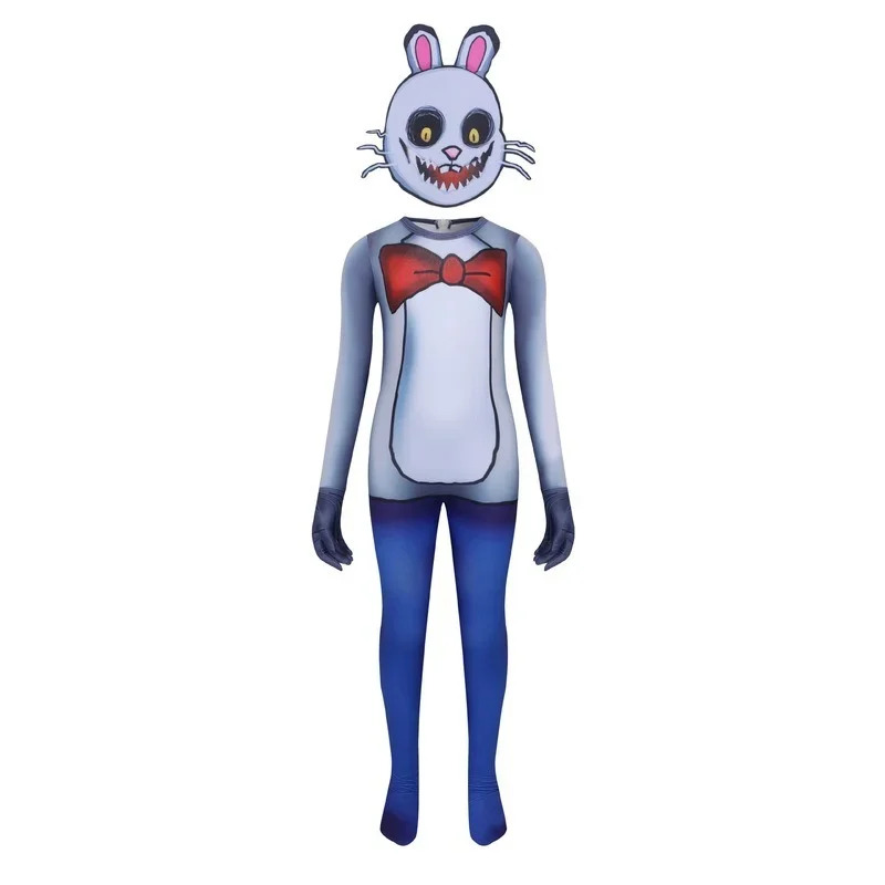 NewHorror Game Mr 's Playhouse - Party Games Youtube のレビューと価格