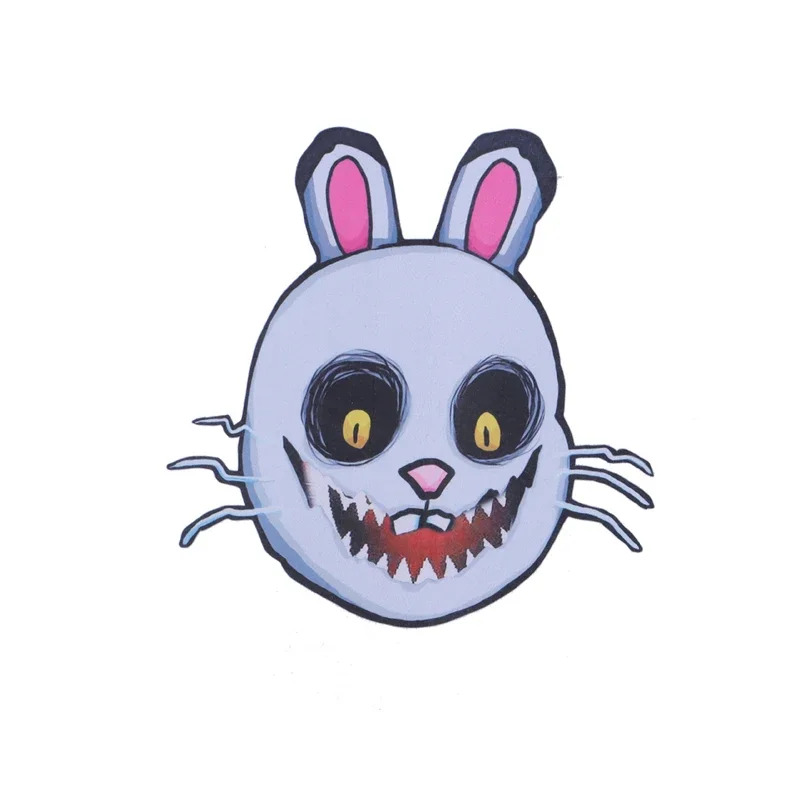 NewHorror Game Mr 's Playhouse - Party Games Youtube のレビューと価格