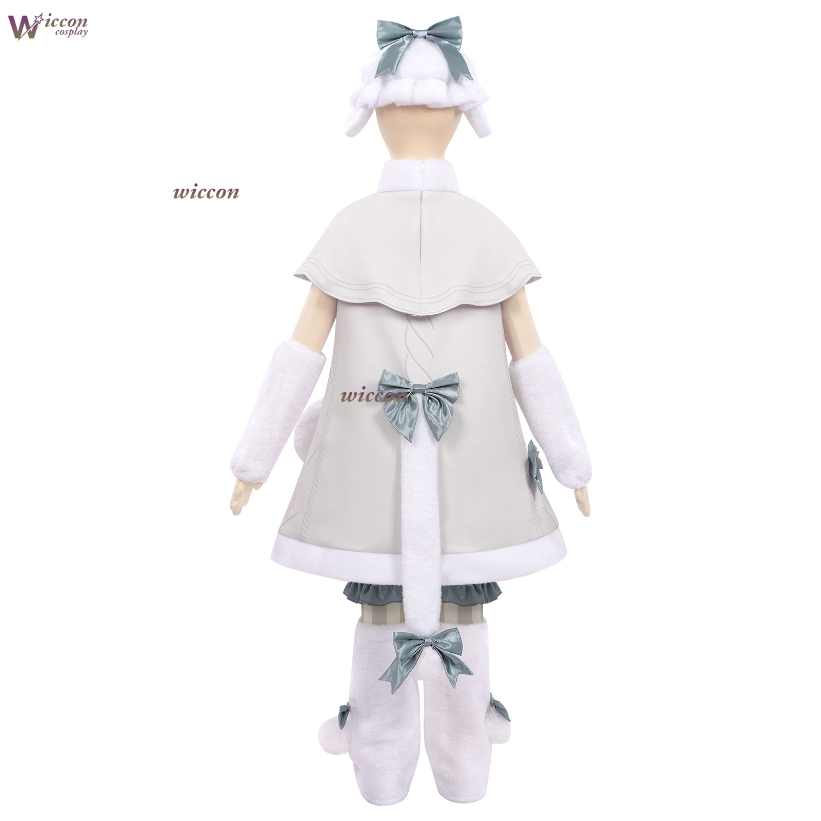 Eggy Party cosplay costume of  - Party Games Eggy のレビューと価格
