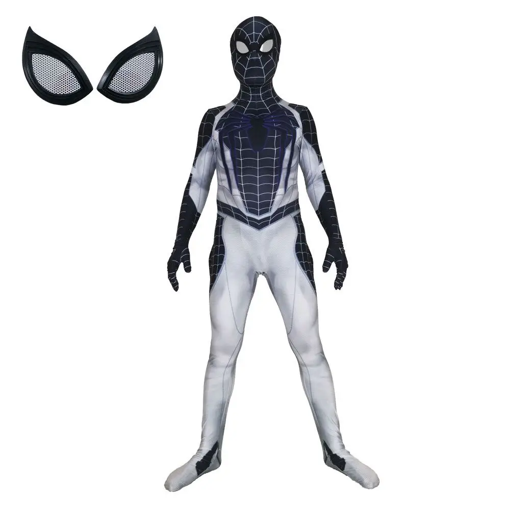 Halloween Spider PS4 Game Supe - Party Games Ps4 のレビューと価格