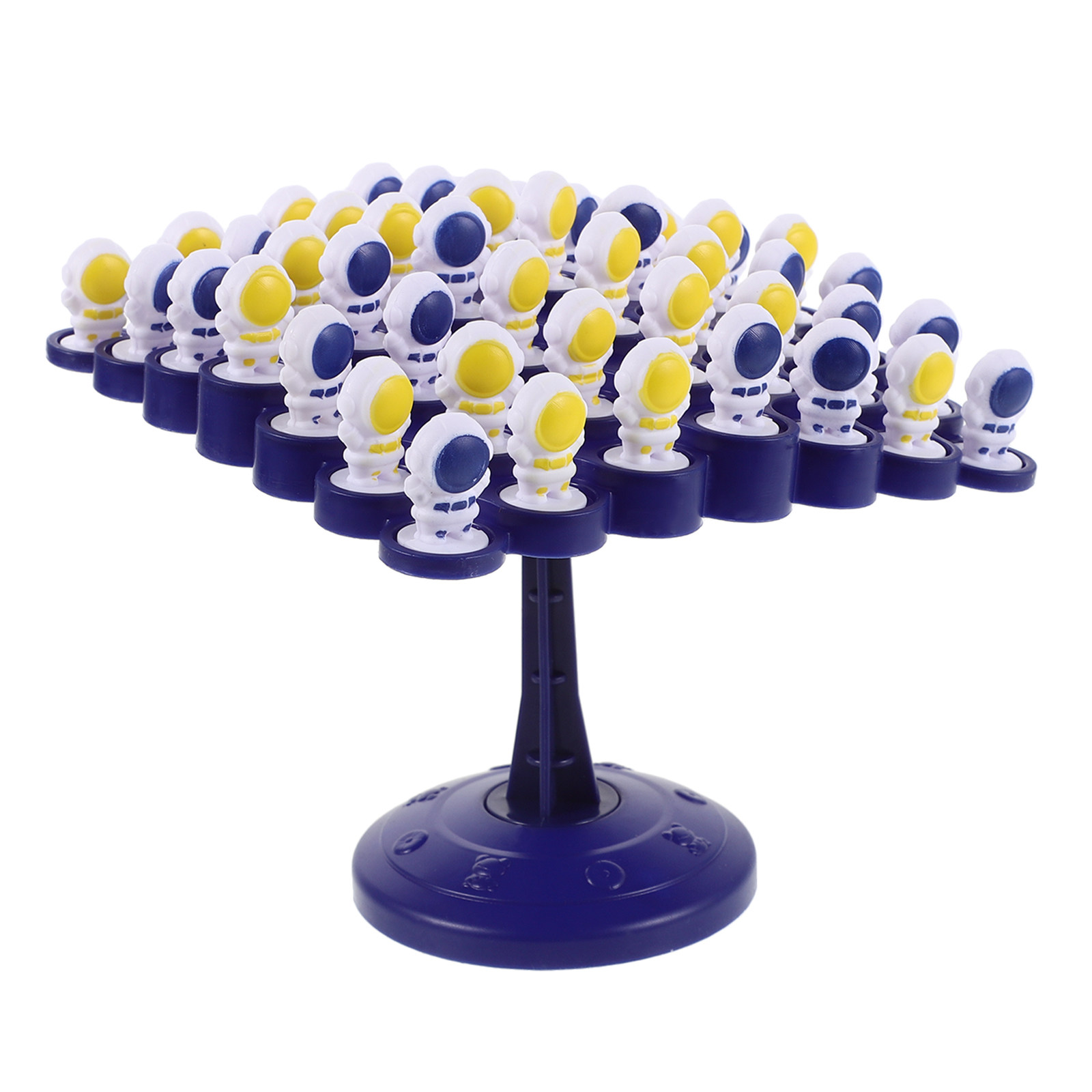 1Set Balance Tree Tabletop Gam - Party Games Board Game のレビューと価格