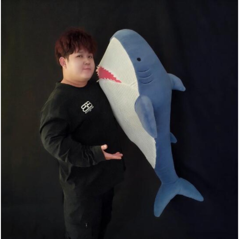Appearing Shark By J.C Magic S - Party Games Easy のレビューと価格