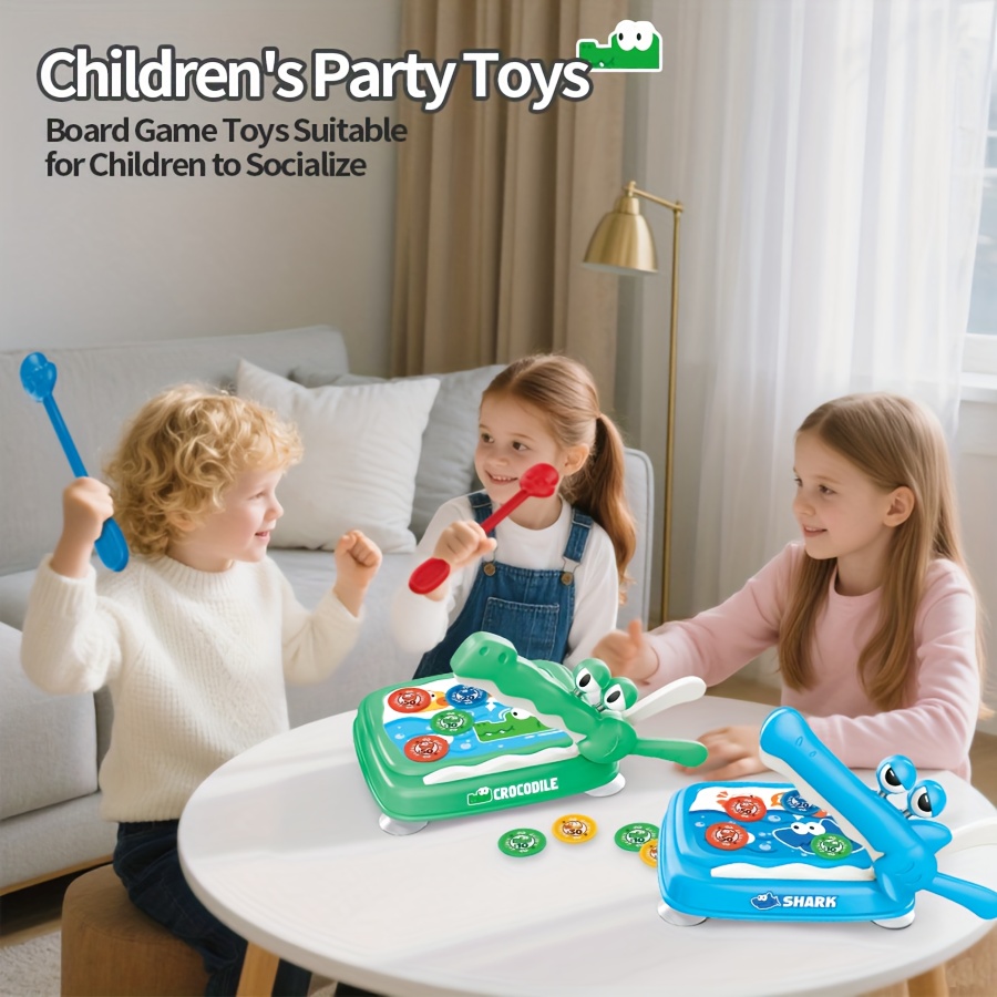 Gold Coin Snatching Battle Boa - Party Games Board Game のレビューと価格