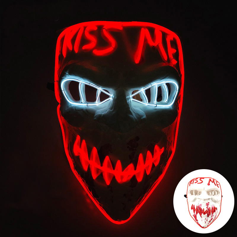 Creepy Halloween Cosplay Costu - Zombie Party Games のレビューと価格