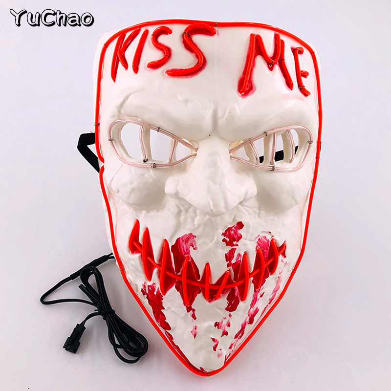 Creepy Halloween Cosplay Costu - Zombie Party Games のレビューと価格