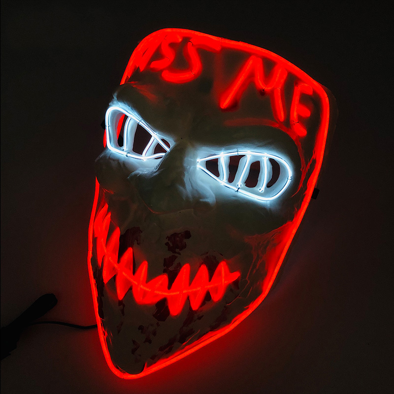 Creepy Halloween Cosplay Costu - Zombie Party Games のレビューと価格
