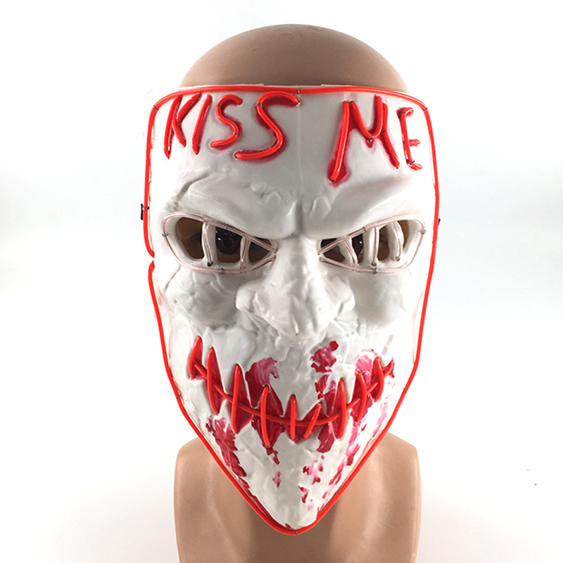 Creepy Halloween Cosplay Costu - Zombie Party Games のレビューと価格