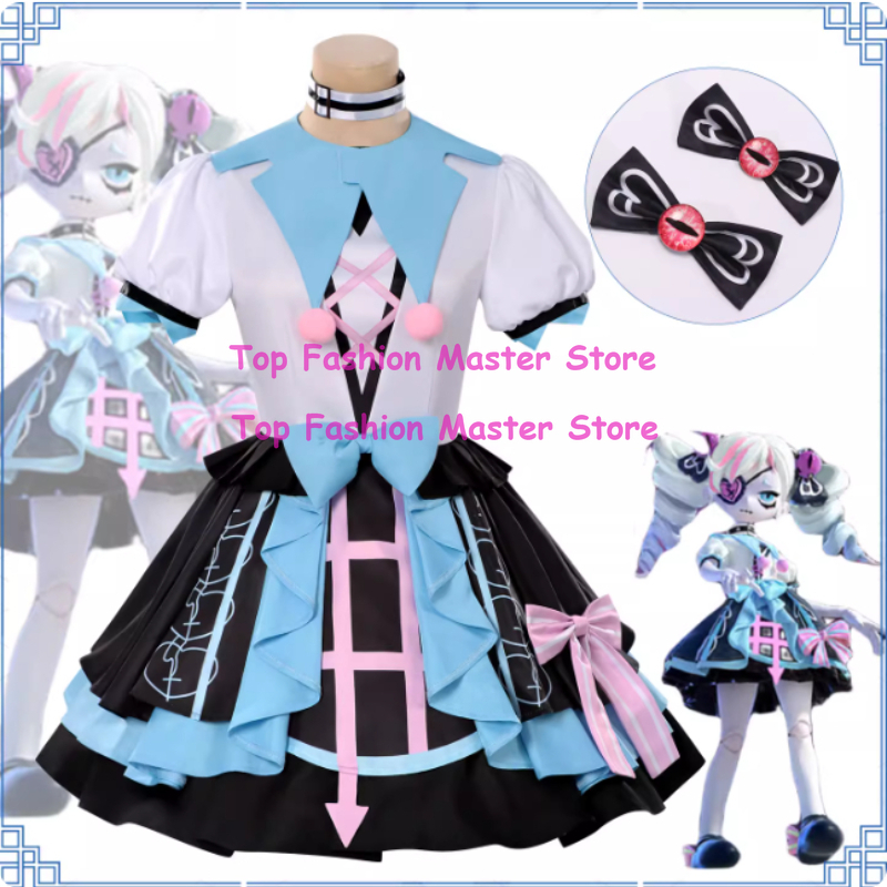 Eggy Party Silent Girl Stella  - Party Games Eggy のレビューと価格