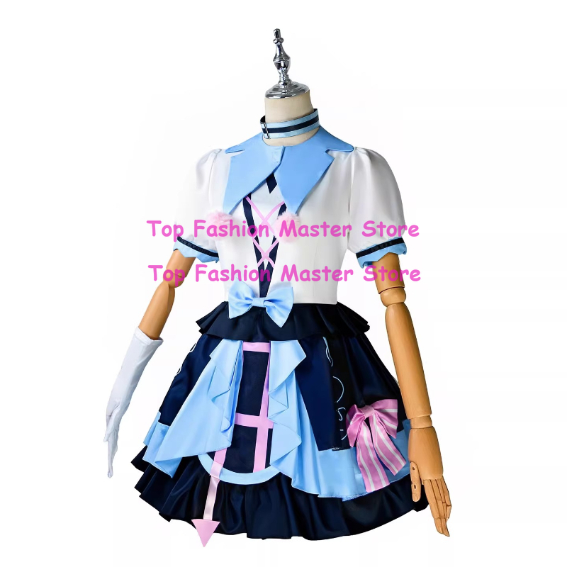 Eggy Party Silent Girl Stella  - Party Games Eggy のレビューと価格
