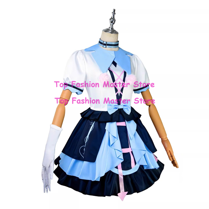 Eggy Party Silent Girl Stella  - Party Games Eggy のレビューと価格