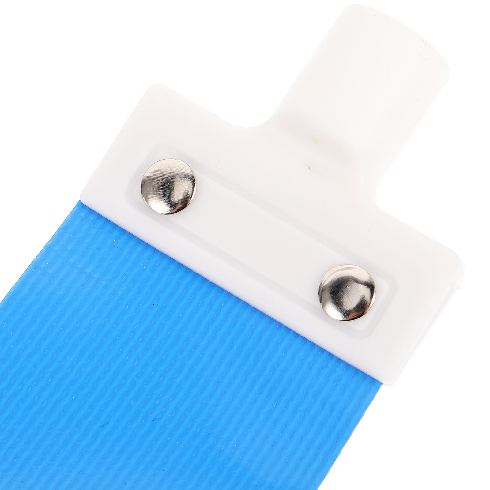 Adjustable Football Waist Flag - Capture Flag Set のレビューと価格