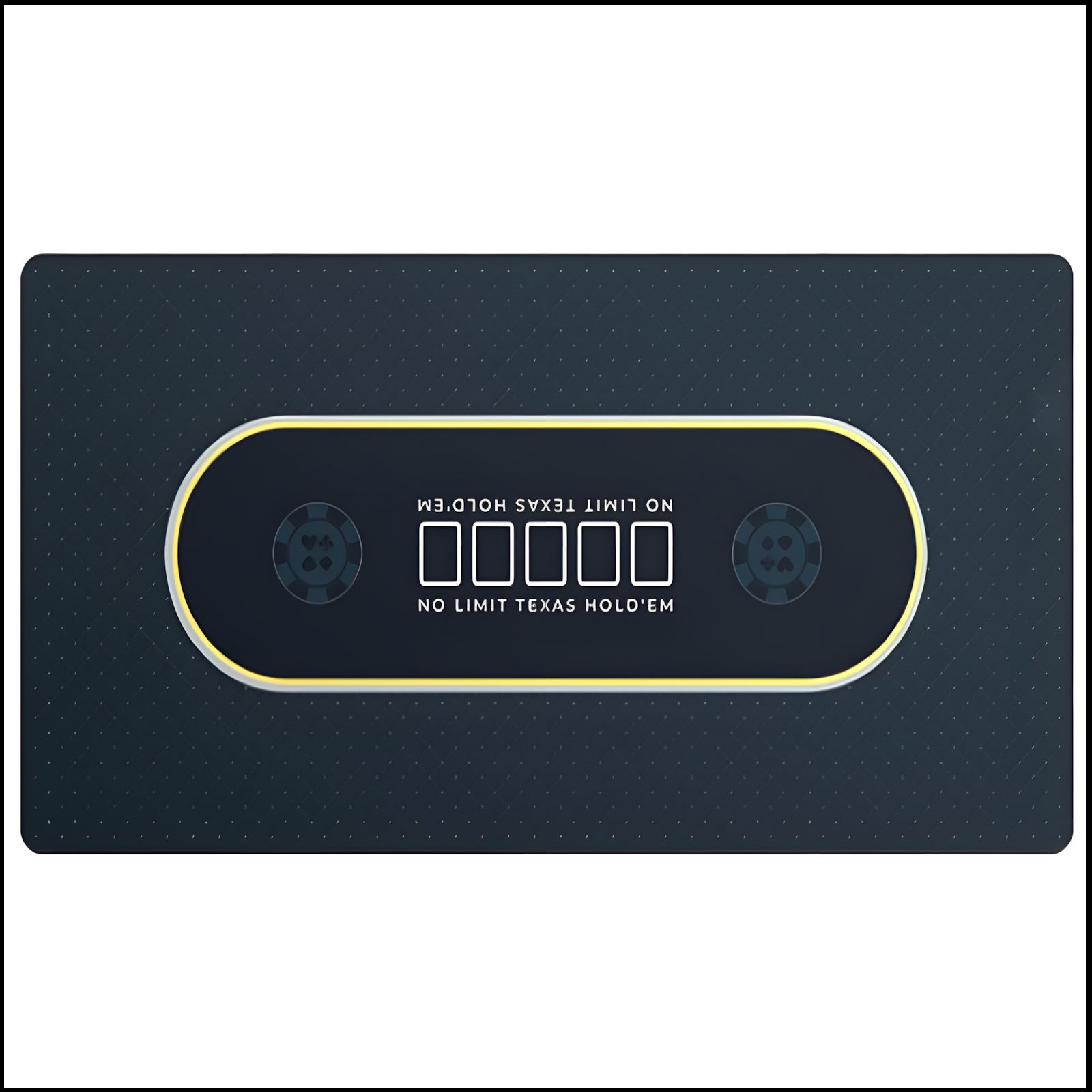120x60cm Party Multiplayer Gam - Party Games Board Game のレビューと価格