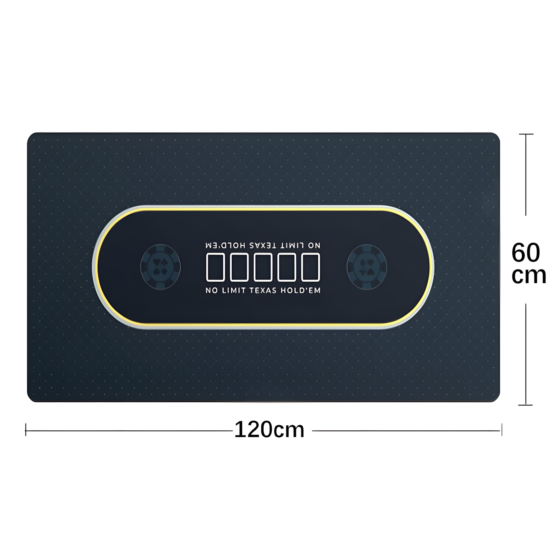 120x60cm Party Multiplayer Gam - Party Games Board Game のレビューと価格