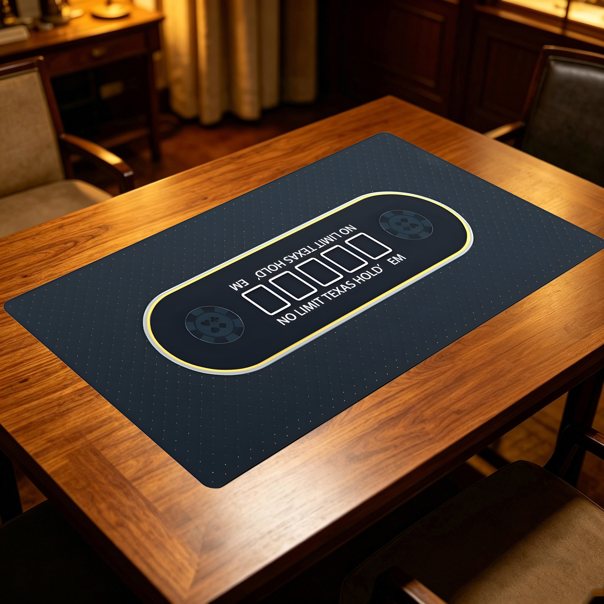 120x60cm Party Multiplayer Gam - Party Games Board Game のレビューと価格