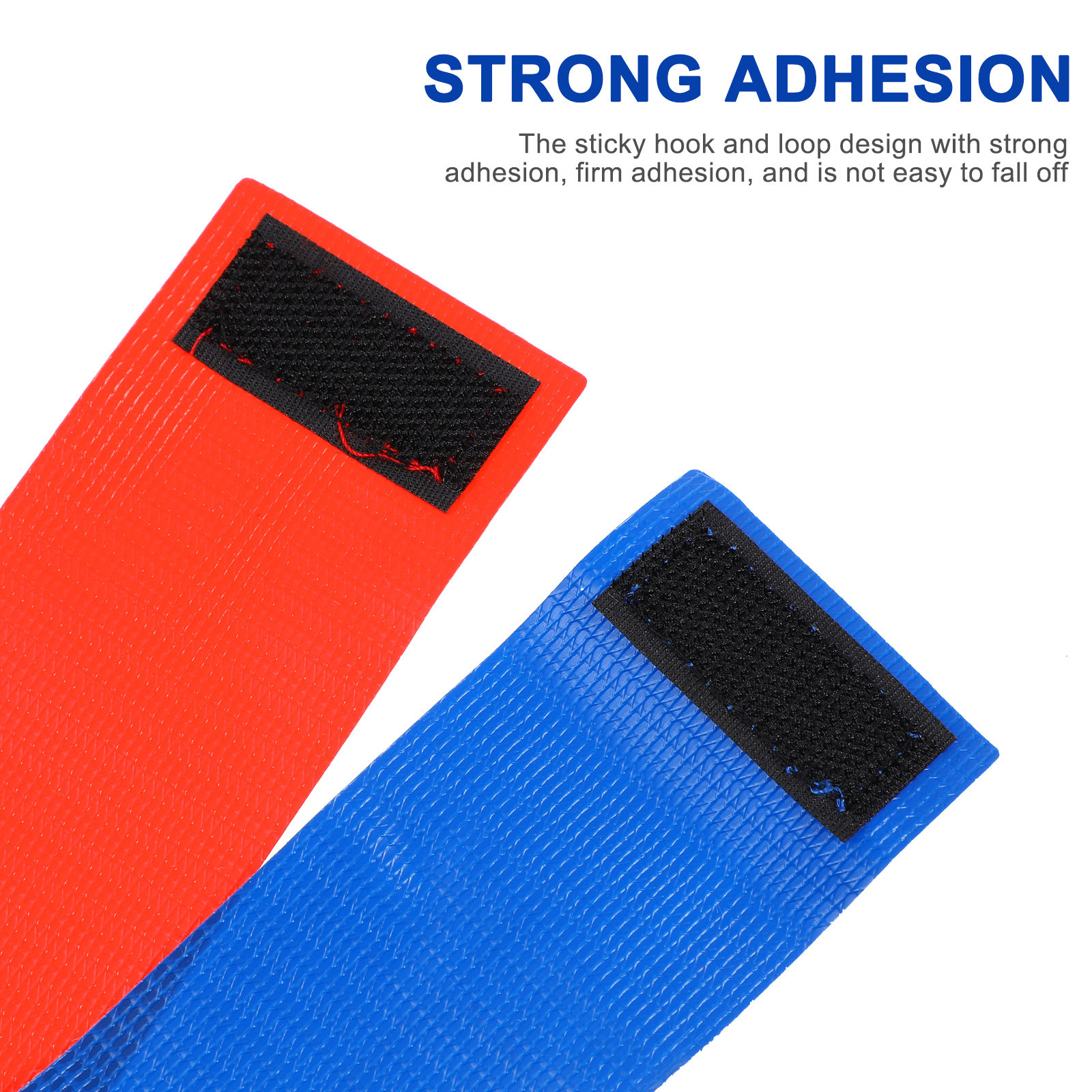 10Pcs Football Flag Kits Adjus - Capture Flag Set のレビューと価格