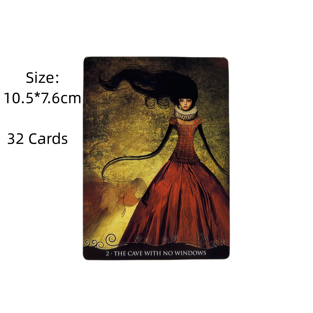 Lonely Soul Oracle Cards Amazi - Party Games Using Playing Cards のレビューと価格
