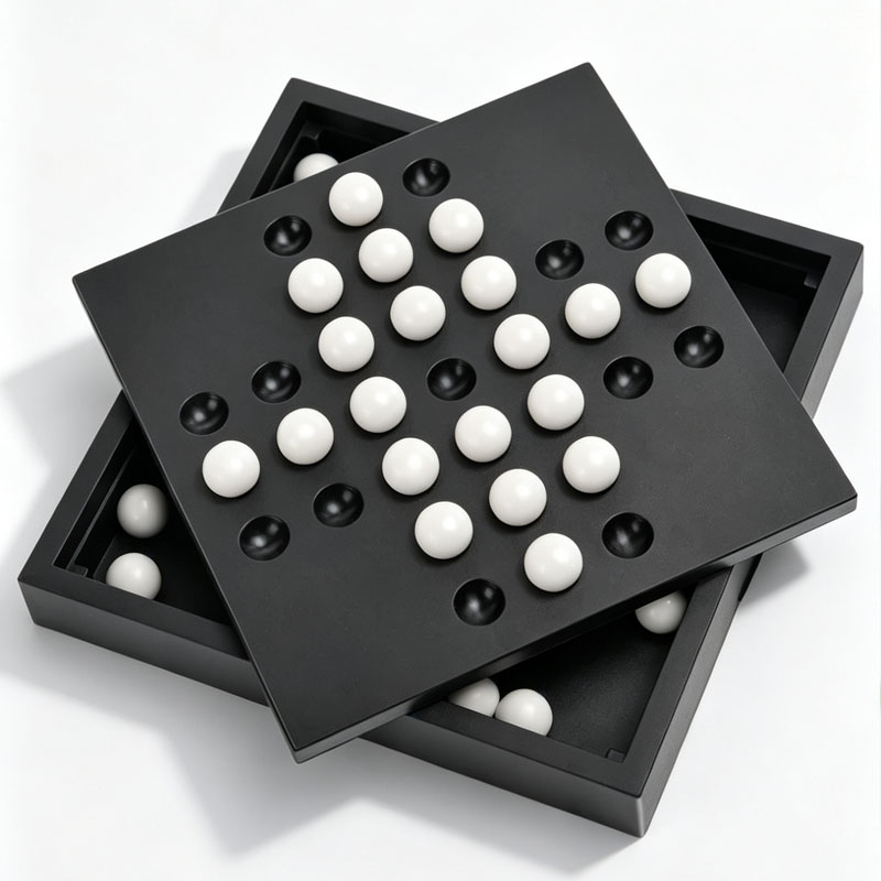 Europe Classic Single Chess Pe - Party Games Board Game のレビューと価格