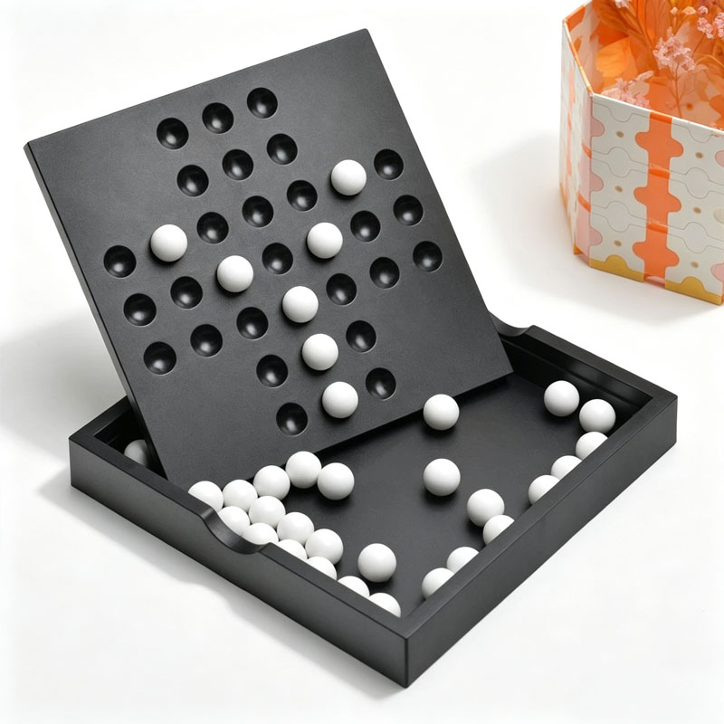 Europe Classic Single Chess Pe - Party Games Board Game のレビューと価格