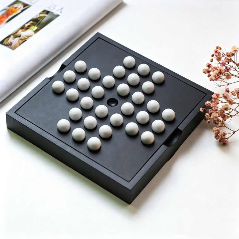 Europe Classic Single Chess Pe - Party Games Board Game のレビューと価格