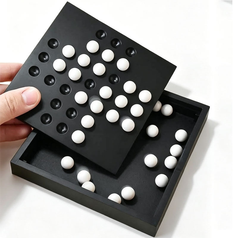 Europe Classic Single Chess Pe - Party Games Board Game のレビューと価格