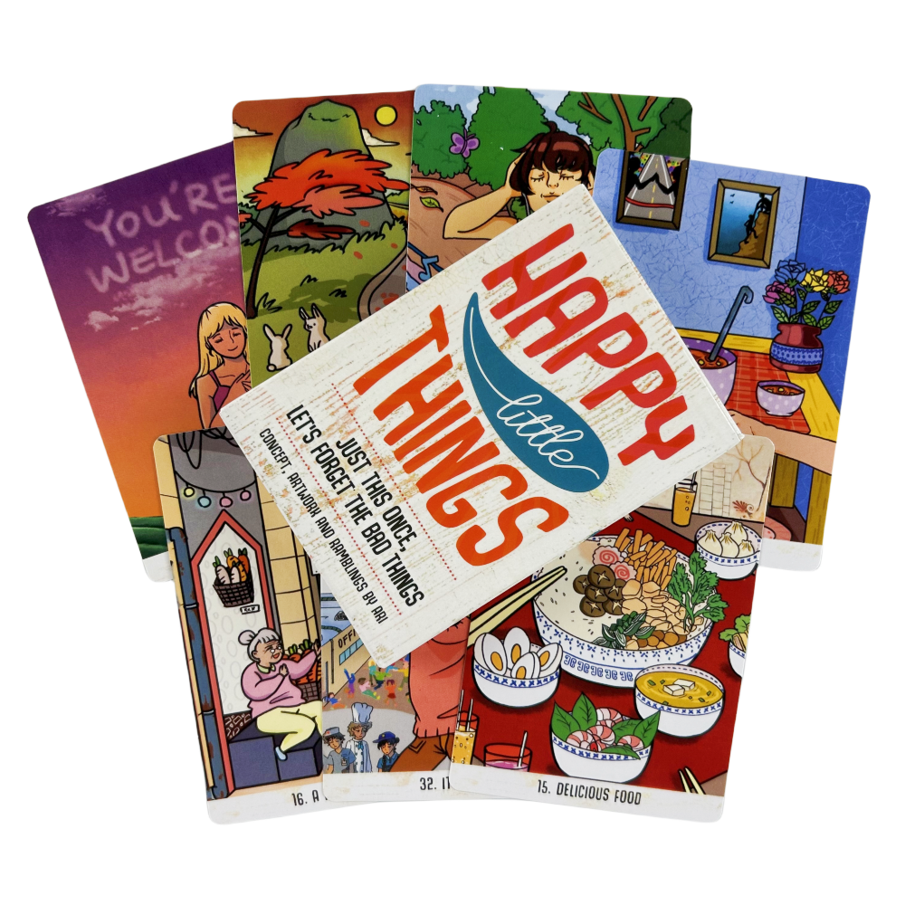 The Witch Hour Oracle Cards Fu - Party Games Using Playing Cards のレビューと価格