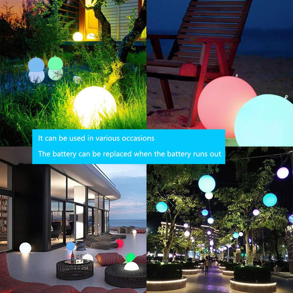 Outdoor Pool Beach Ball Summer - Party Games Summer のレビューと価格