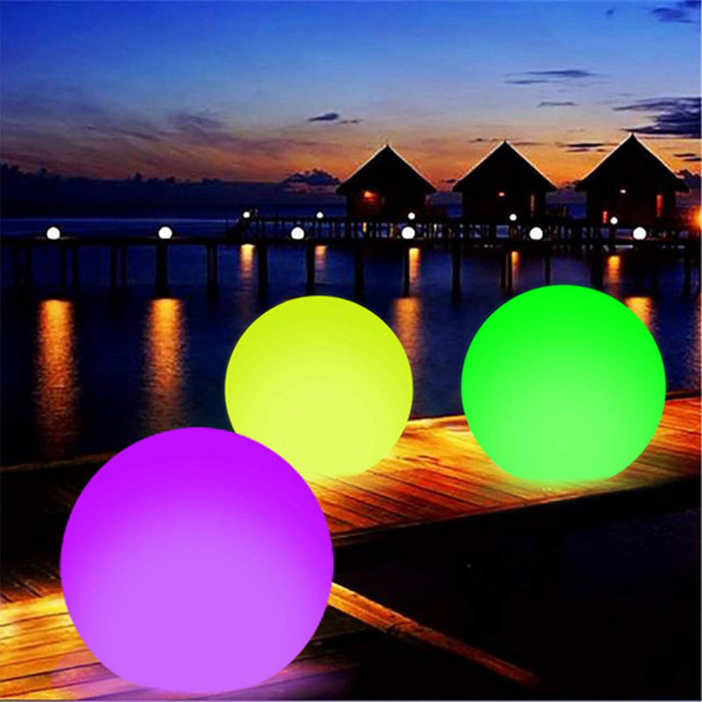 Outdoor Pool Beach Ball Summer - Party Games Summer のレビューと価格