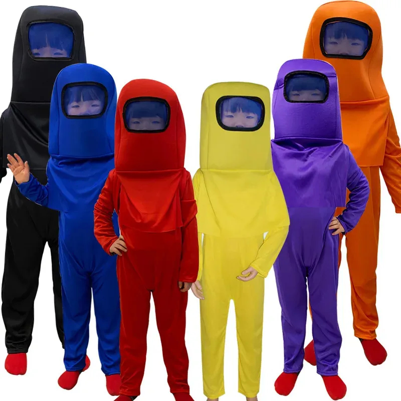 ABC1232025 New Anime Cosplay B - Party Games Youtube のレビューと価格