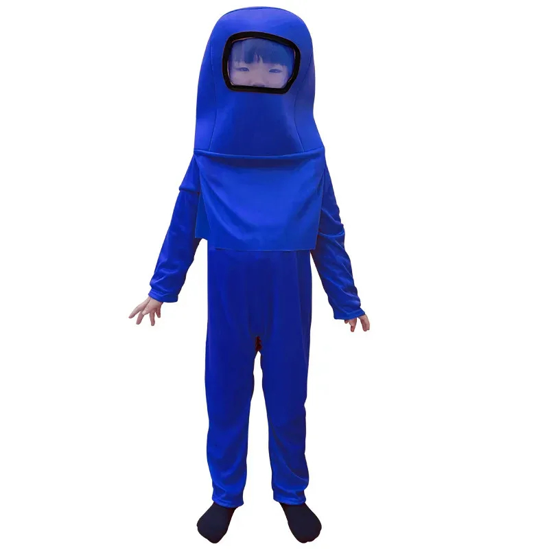 ABC1232025 New Anime Cosplay B - Party Games Youtube のレビューと価格