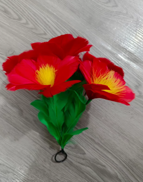 Sleeve Bouquet - Multicolor St - Party Games Easy のレビューと価格