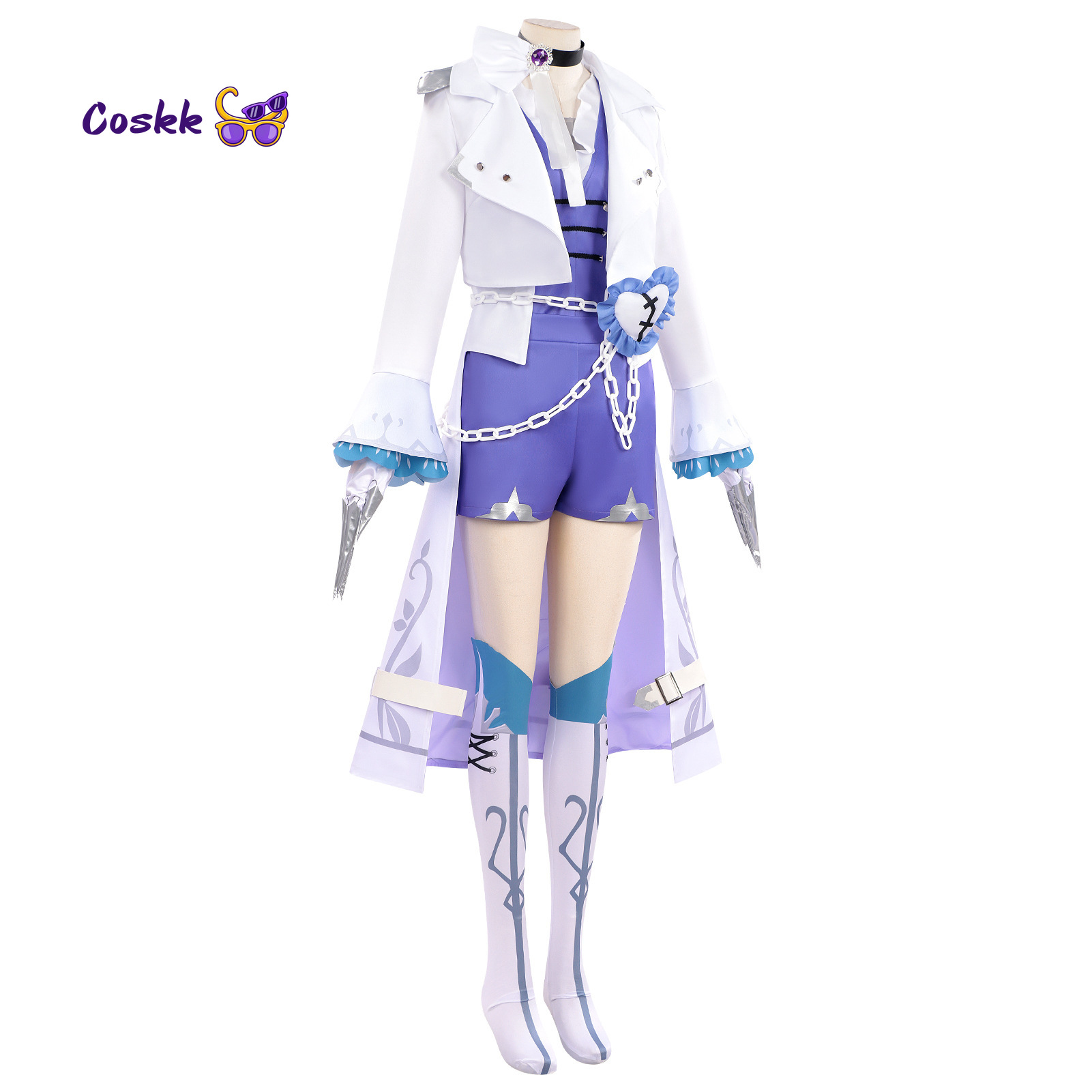 Eggy Party Cosplay Costumes Va - Party Games Eggy のレビューと価格