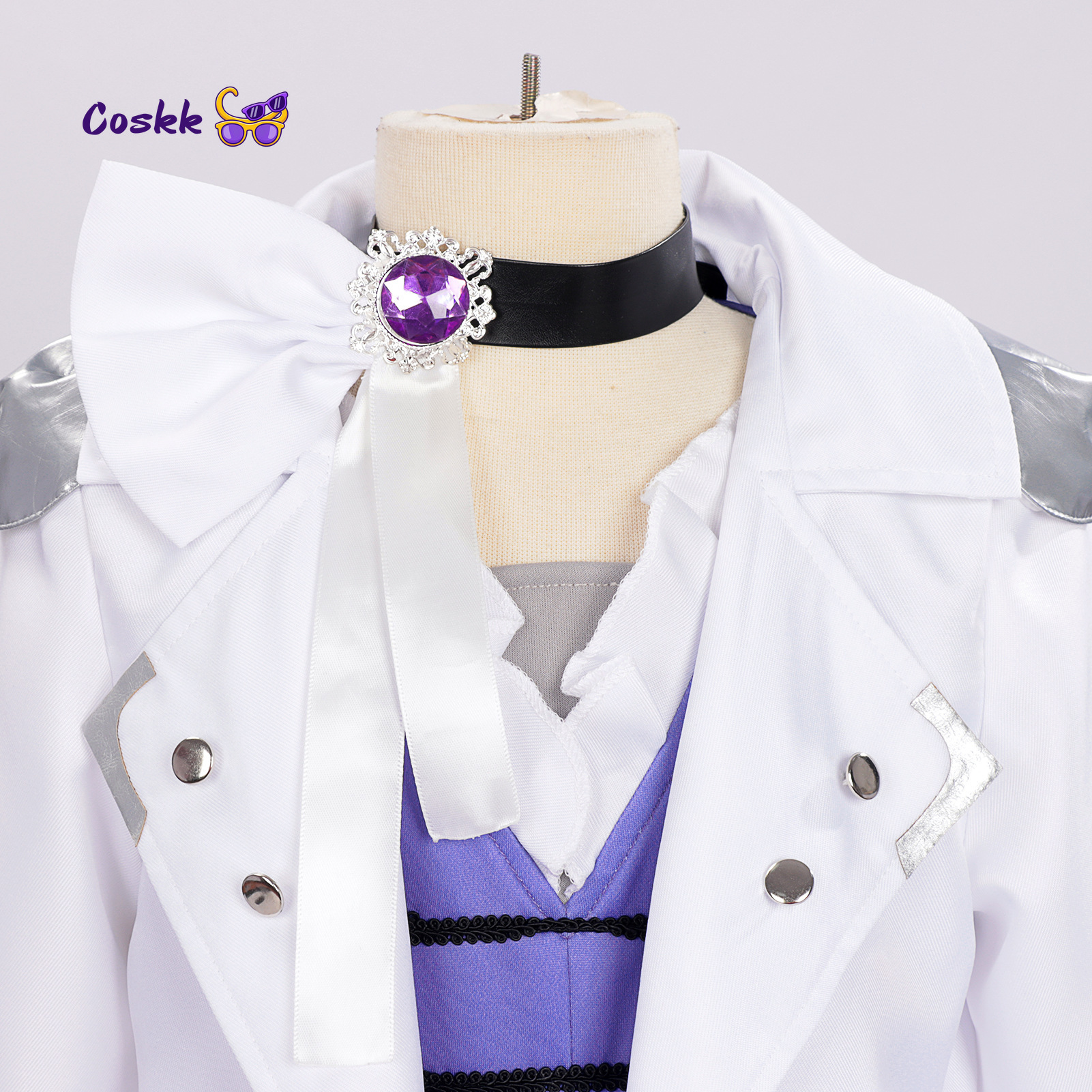 Eggy Party Cosplay Costumes Va - Party Games Eggy のレビューと価格