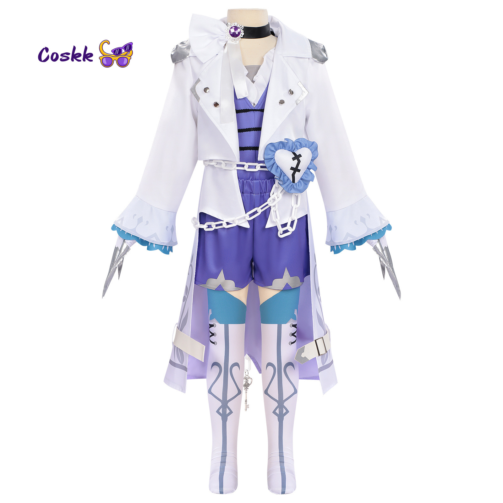 Eggy Party Cosplay Costumes Va - Party Games Eggy のレビューと価格