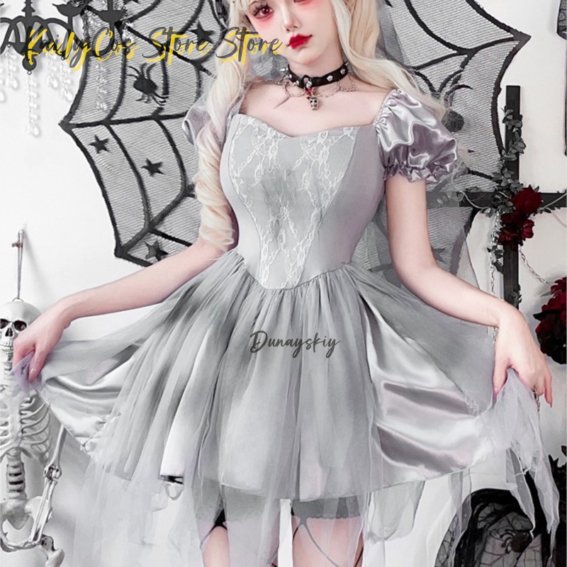 Halloween Mexico Day Of The De - Zombie Party Games のレビューと価格