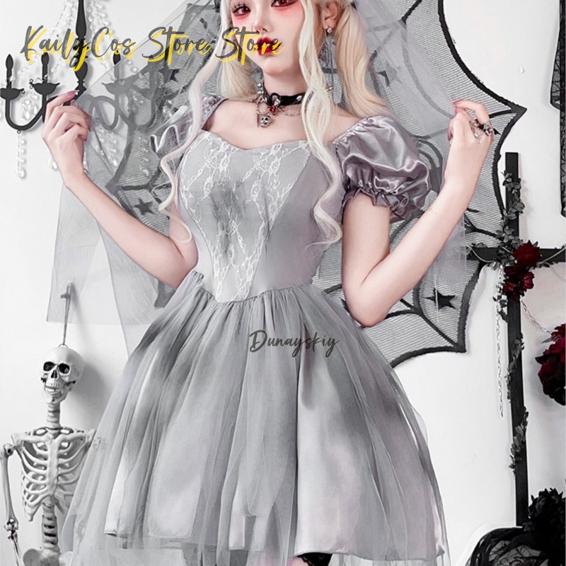 Halloween Mexico Day Of The De - Zombie Party Games のレビューと価格
