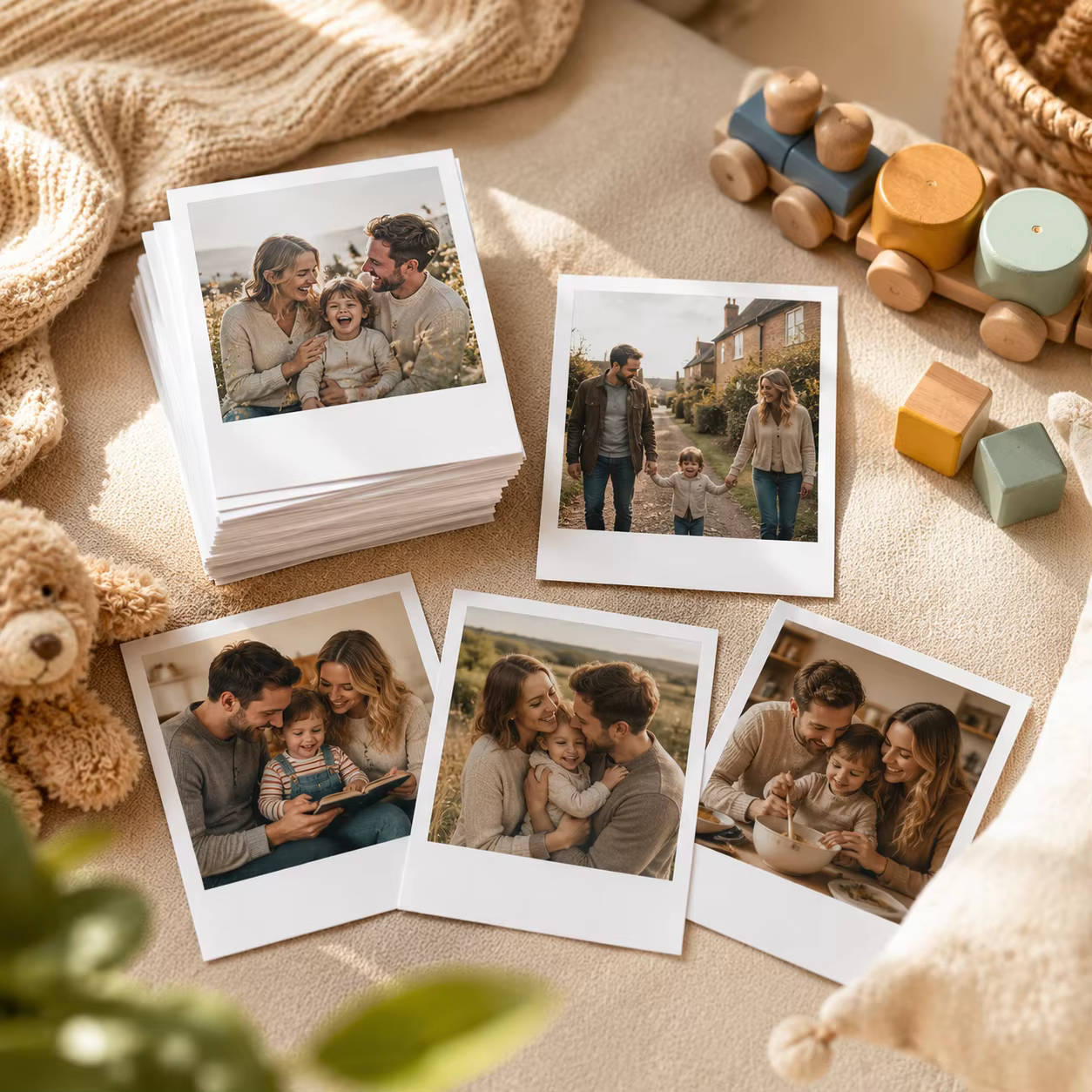 Vintage Style Playing Cards De - Party Games Using Playing Cards のレビューと価格
