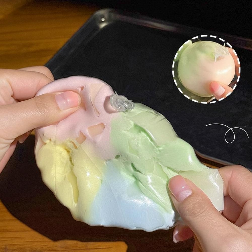 //Mint Crispy Ball Sensory Fid - Party Games For Adults And Kids のレビューと価格