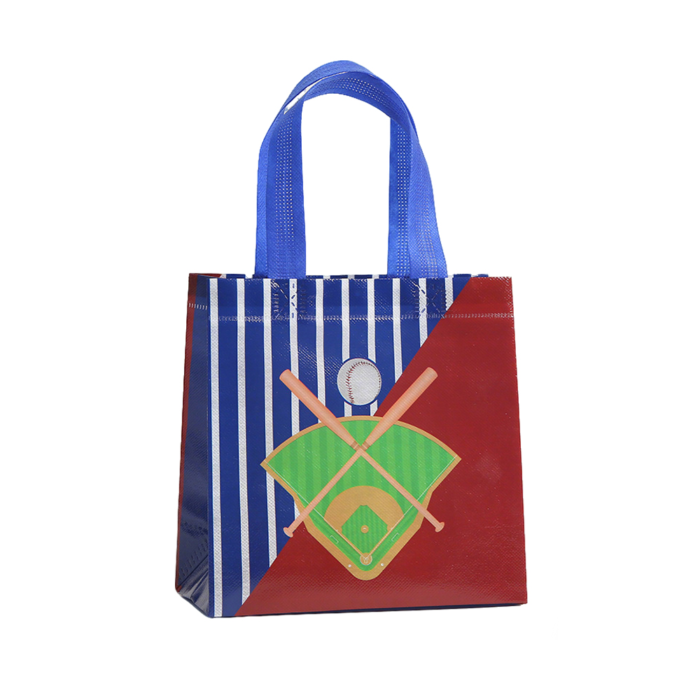 12Pcs Sports Baseball Game The - Party Games Easter のレビューと価格