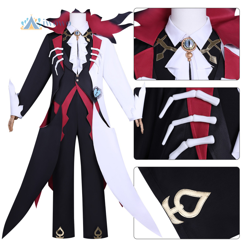 Hot Game Eggy Levin Cosplay Co - Party Games Eggy のレビューと価格