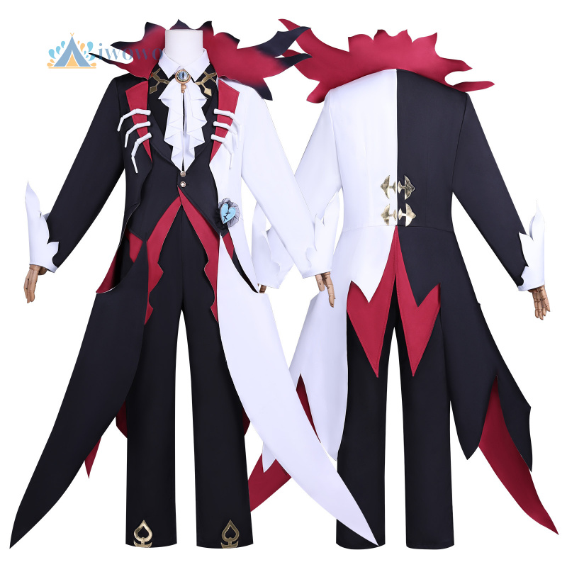Hot Game Eggy Levin Cosplay Co - Party Games Eggy のレビューと価格
