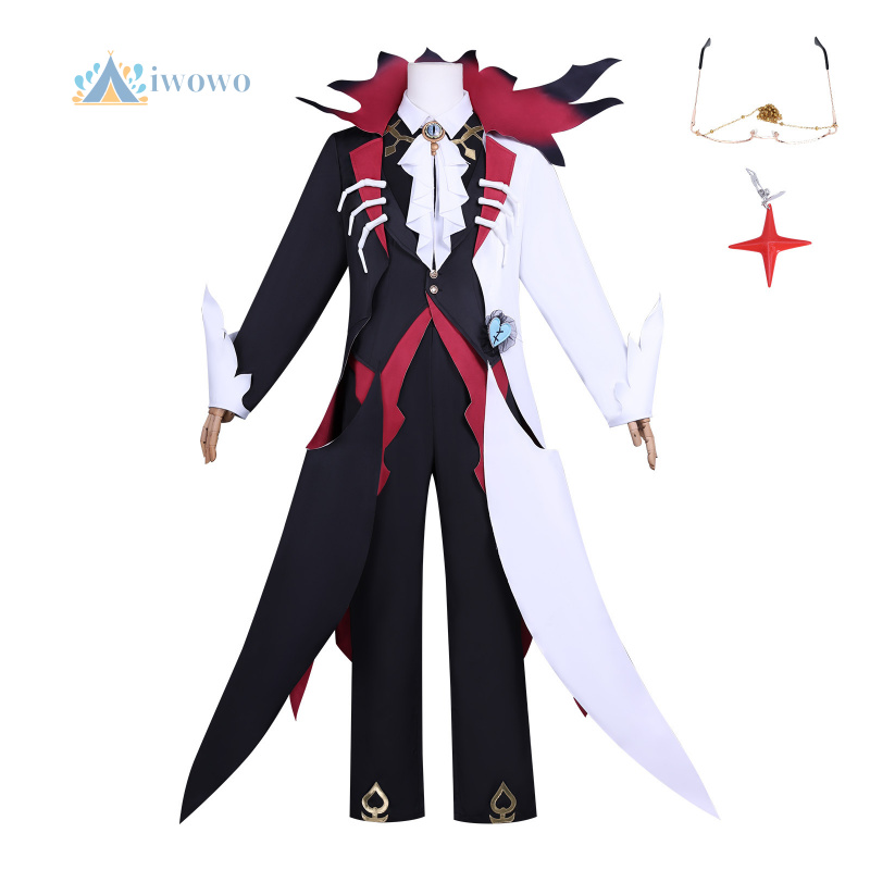 Hot Game Eggy Levin Cosplay Co - Party Games Eggy のレビューと価格