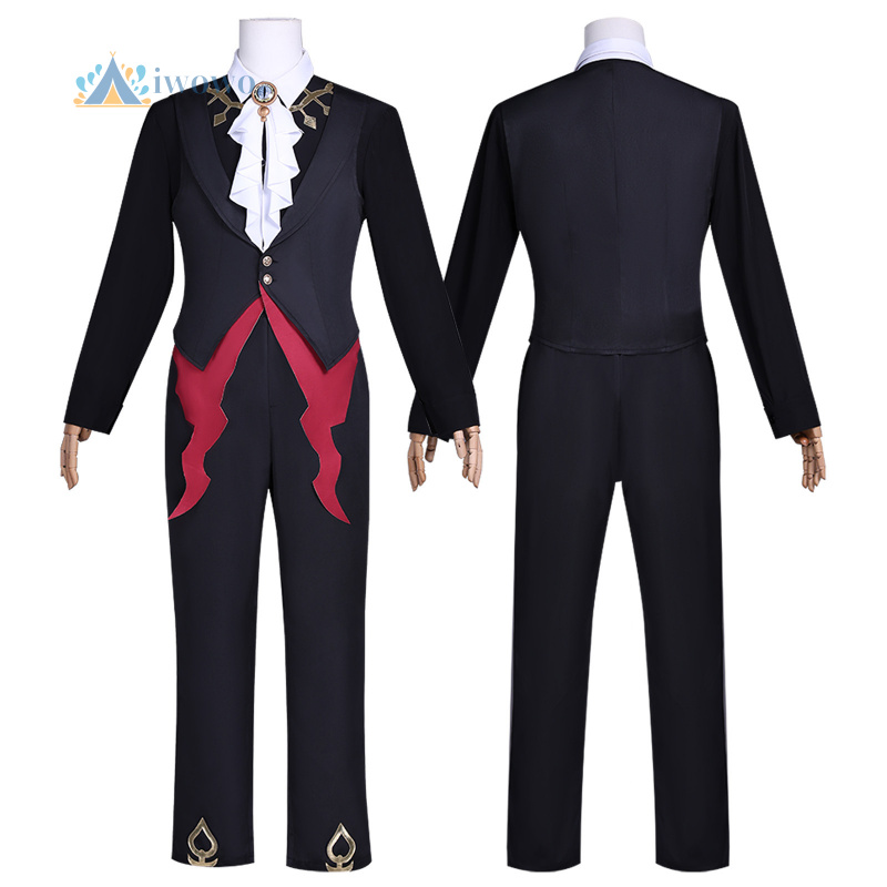 Hot Game Eggy Levin Cosplay Co - Party Games Eggy のレビューと価格