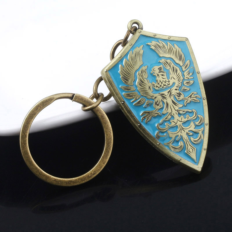 Game Dark Souls 3 Keychains Bo - Party Games Ps4 のレビューと価格