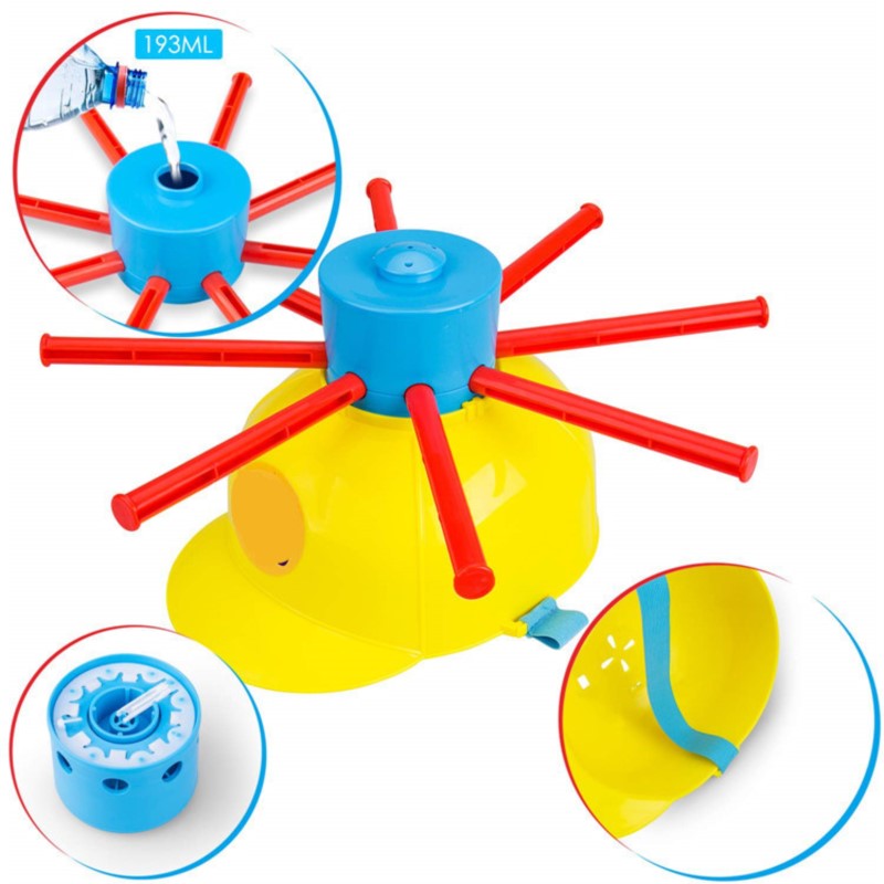 Wet Head Game Wet Water Challe - Party Games Jogos のレビューと価格