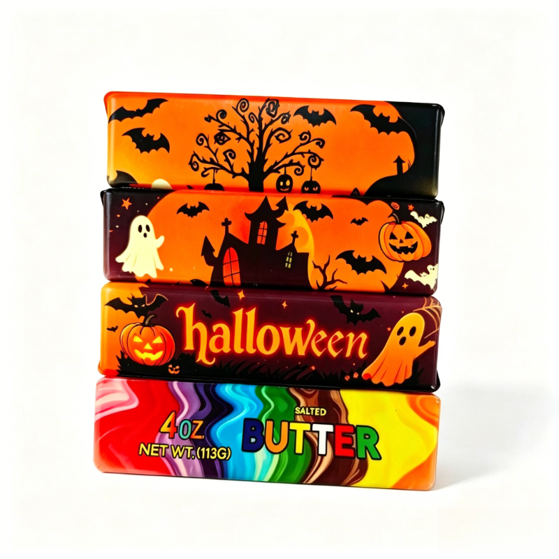 Halloween Special Edition Squi - Party Games Gifts のレビューと価格