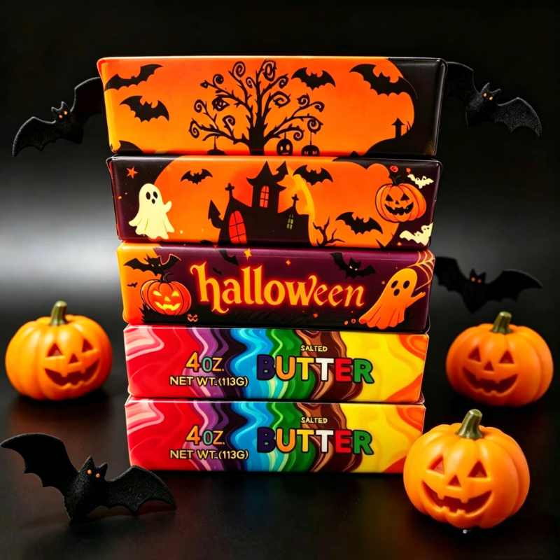 Halloween Special Edition Squi - Party Games Gifts のレビューと価格