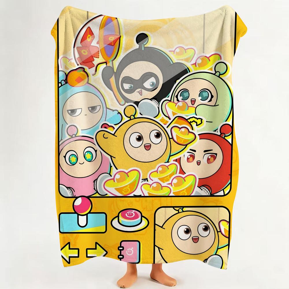 Game E-Eggy P-Party Throw Flan - Party Games Eggy のレビューと価格