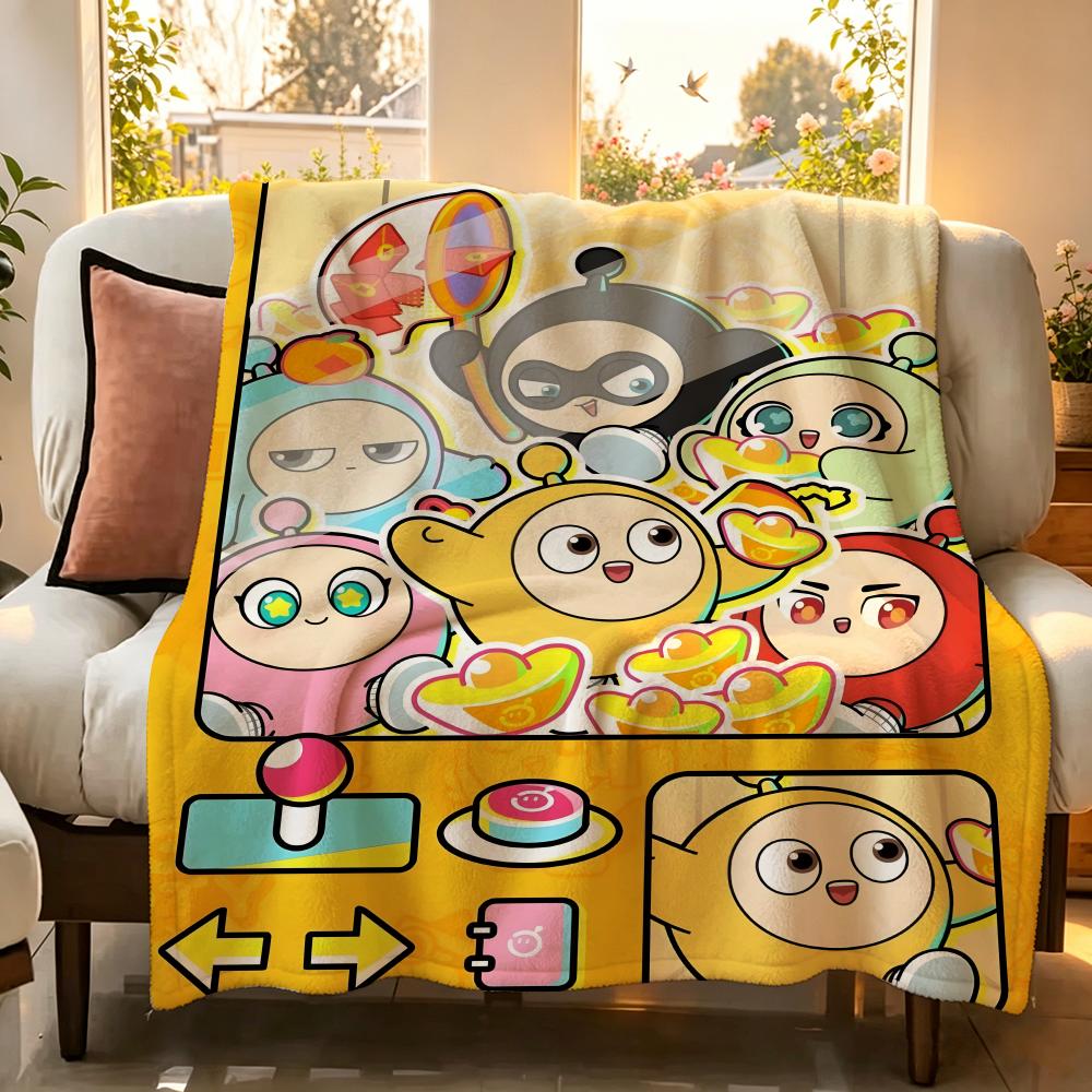 Game E-Eggy P-Party Throw Flan - Party Games Eggy のレビューと価格