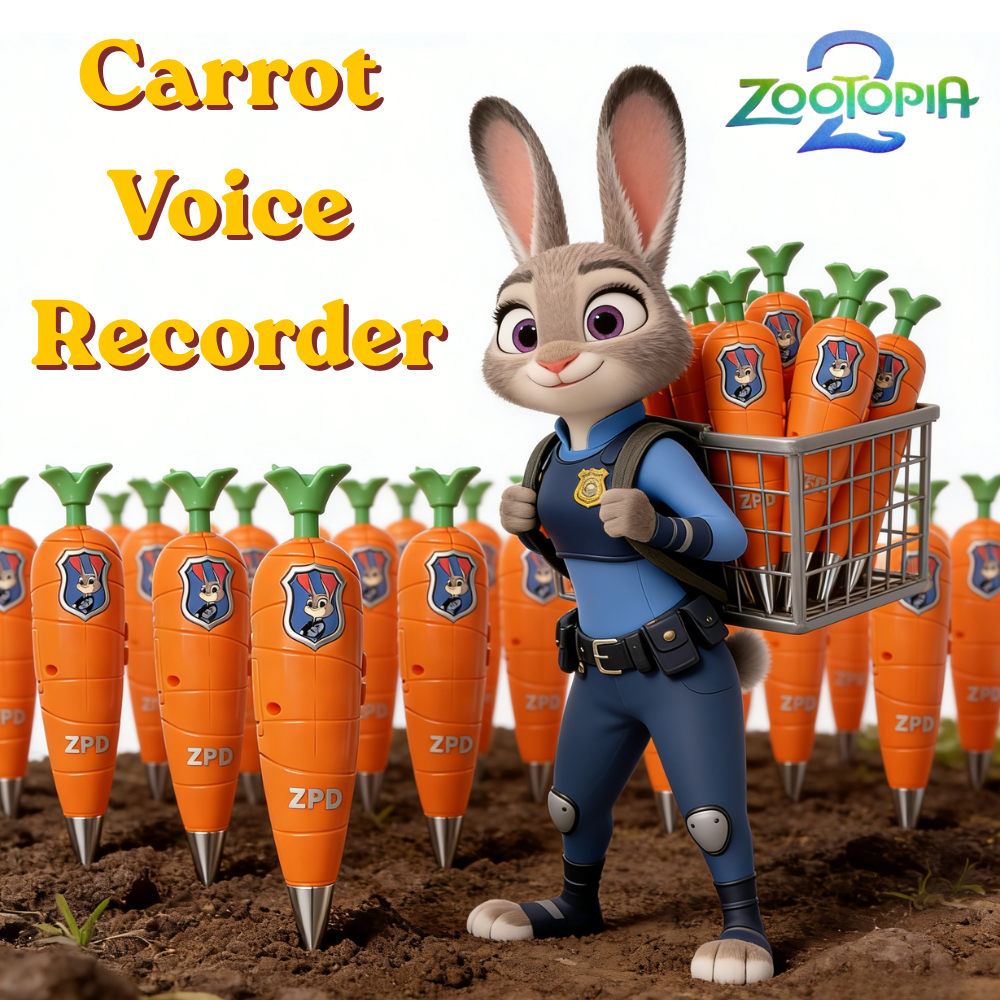 10pcs/20pcs/30pcs Zootopia 2 W - Zootopia Party Games のレビューと価格